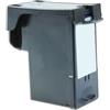 Cartuccia compatibile Lexmark X5470 BUSINESS EDITION NERO