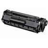 Toner compatibile Canon I-SENSYS MF244DW NERO
