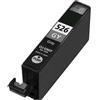 Cartuccia compatibile Canon PIXMA MG8250 GRIGIO