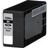 Cartuccia compatibile Canon MAXIFY MB2750 NERO
