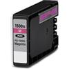 Cartuccia compatibile Canon MAXIFY MB2150 MAGENTA