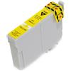 Cartuccia compatibile Epson EXPRESSION HOME XP-445 GIALLO