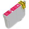 Cartuccia compatibile Epson EXPRESSION HOME XP-345 MAGENTA