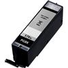 Cartuccia compatibile Canon PIXMA TS5051 NERO