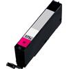 Cartuccia compatibile Canon PIXMA TS5051 MAGENTA