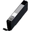 Cartuccia compatibile Canon PIXMA TS5051 GRIGIO