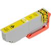 Cartuccia compatibile Epson EXPRESSION HOME XP-630 GIALLO