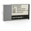 Cartuccia compatibile Epson STYLUS PRO 9880 NERO OPACO
