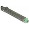 Toner compatibile Ricoh MP C3503 NERO