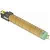 Toner compatibile Ricoh MP C3503 GIALLO