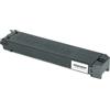 Toner compatibile Sharp MX-B380P NERO