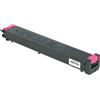 Toner compatibile Sharp MX-C301W MAGENTA