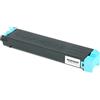 Toner compatibile Sharp MX-B380P CIANO