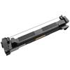 Toner compatibile Brother MFC-1810 NERO