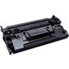 Toner compatibile Hp LASERJET PRO M501DN NERO