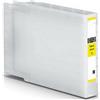 Cartuccia compatibile Epson WORKFORCE PRO WF-6590D2TWFC GIALLO