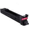 Toner compatibile Sharp MX-C380P MAGENTA
