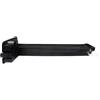 Toner compatibile Hp LASERJET MFP M436NDA NERO