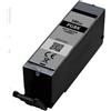 Cartuccia compatibile Canon PIXMA TS6150 NERO