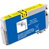 Cartuccia compatibile Epson WORKFORCE PRO WF-4720DWF GIALLO