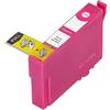 Cartuccia compatibile Epson WORKFORCE PRO WF-3720DWF MAGENTA