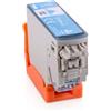 Cartuccia compatibile Epson EXPRESSION PHOTO XP-8600 CIANO CHIARO