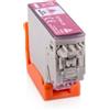 Cartuccia compatibile Epson EXPRESSION PHOTO XP-8600 MAGENTA CHIARO