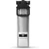 Cartuccia compatibile Epson WORKFORCE PRO WF-C5290DW NERO