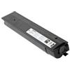 Toner compatibile Toshiba E-STUDIO 2050C NERO