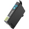 Cartuccia compatibile Epson EXPRESSION HOME XP-3100 CIANO