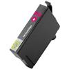 Cartuccia compatibile Epson EXPRESSION HOME XP-2100 MAGENTA