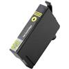 Cartuccia compatibile Epson EXPRESSION HOME XP-2100 GIALLO