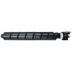 Toner compatibile Utax 2507CI NERO