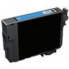 Cartuccia compatibile Epson WORKFORCE WF-7830DTWF CIANO