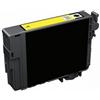 Cartuccia compatibile Epson WORKFORCE WF-7830DTWF GIALLO