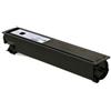 Toner compatibile Toshiba 6AJ00000047 T-FC28EK NERO