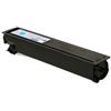 Toner compatibile Toshiba 6AJ00000046 T-FC28EC CIANO