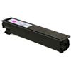 Toner compatibile Toshiba 6AJ00000048 T-FC28EM MAGENTA