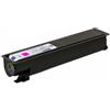 Toner compatibile Toshiba 6AJ00000178 T-FC415EM MAGENTA