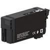 Cartuccia compatibile Epson C33S020655 SJIC33 NERO
