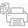 Toner compatibile Hp LASERJET PRO M15A NERO