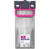 Cartuccia compatibile Epson C13T05A300 T05A3 MAGENTA