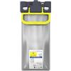 Cartuccia compatibile Epson C13T05A400 T05A4 GIALLO