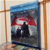 Batman V Superman Dawn Of Justice - 3D 2D Blu Ray Nuovo