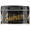 Suavecito Pomata a base di olio 3 Oz