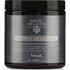 Nook Wonderful Rebuilding Mask 250ml | maschera ricostruttrice