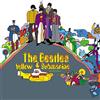 The Beatles Yellow Submarine