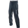 DAINESE STORM PANT Pantaloni antipioggia uomo