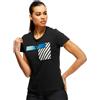 Dainese Maglietta donna Dainese ILLUSION LADY T-SHIRT