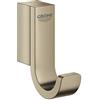 Grohe 41039EN0 - Selection Colgador